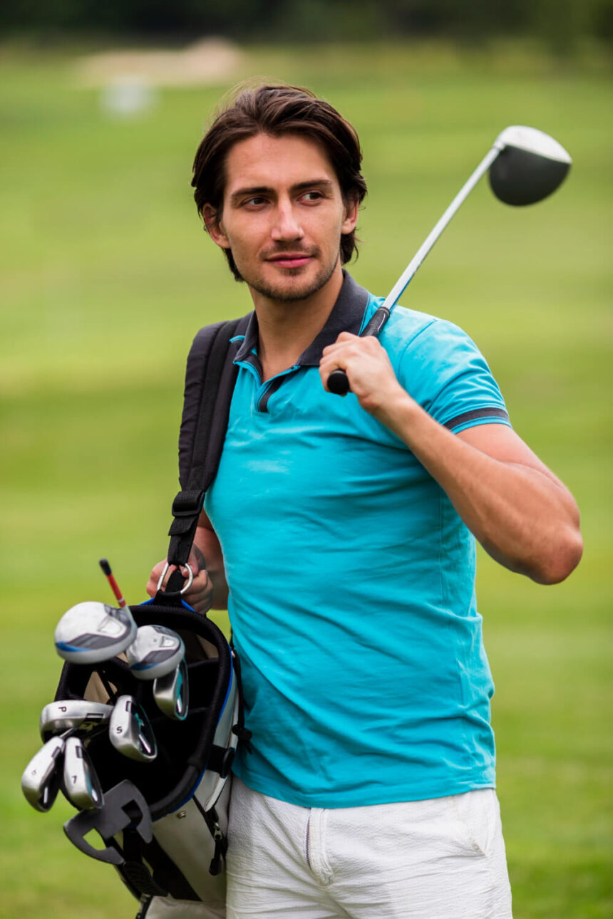 Rising Through the Ranks A Look at the Promising Career of Julian Lefebvre