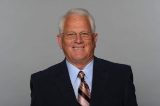 Dan Henning: Quarterback, Coach, and Football Strategist