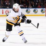 Erik Karlsson: The Swedish Maestro of the Blue Line