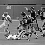 Leroy Kelly: Cleveland’s Star After Jim Brown