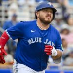 Alejandro Kirk: Toronto’s All-Star Behind the Plate