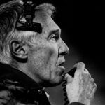 The Strategic Mind of Marv Levy A Legacy of Leadership in Football