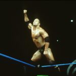 Dwayne “The Rock” Johnson: From WWE Icon to Global Superstar