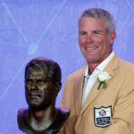 Brett Favre: The Gunslinger Who Defined an NFL Era