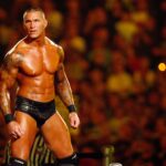 Randy Orton: The Viper’s Legacy in WWE