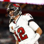Tom Brady From a Sixth-Round Draft Pick to NFL Legend