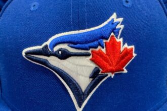 The High Flyers of Baseball The Toronto Blue Jays’ Storied Legacy