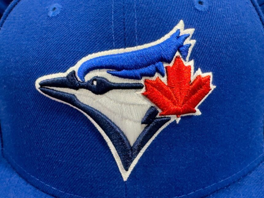 Blue Jays eliminate Yankees and advance to ALCS for 1st time since 2016